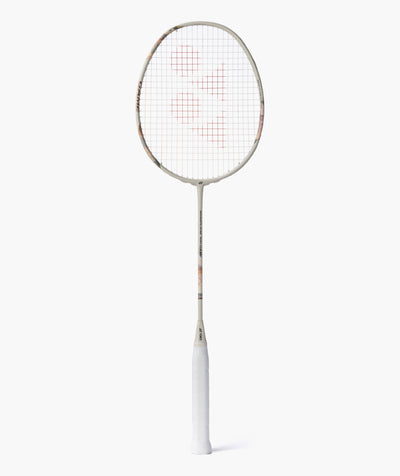 NANOFLARE 700 GAME