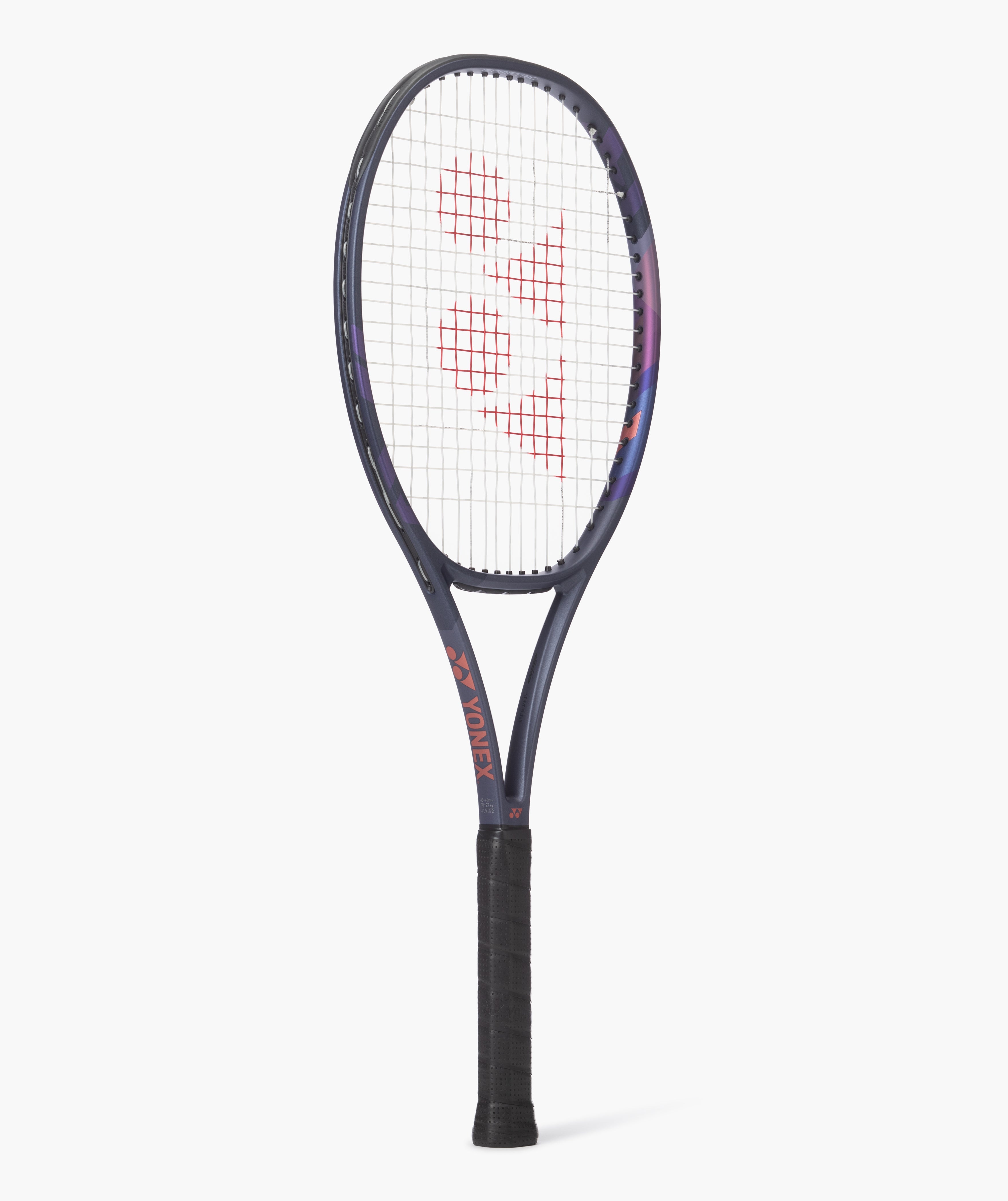 PERCEPT 97 - 310G