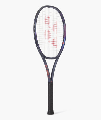 PERCEPT 97 - 310G