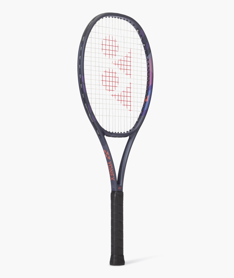 PERCEPT 97 - 310G