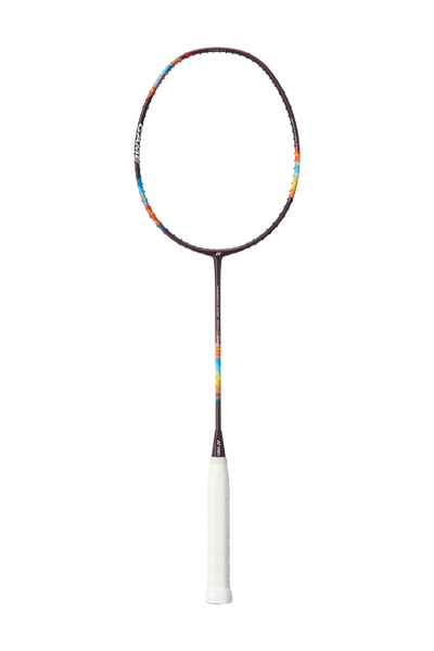 NANOFLARE 700 GAME