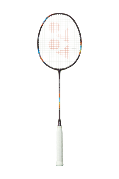 NANOFLARE 700 PRO