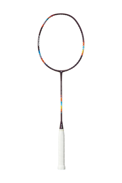NANOFLARE 700 TOUR