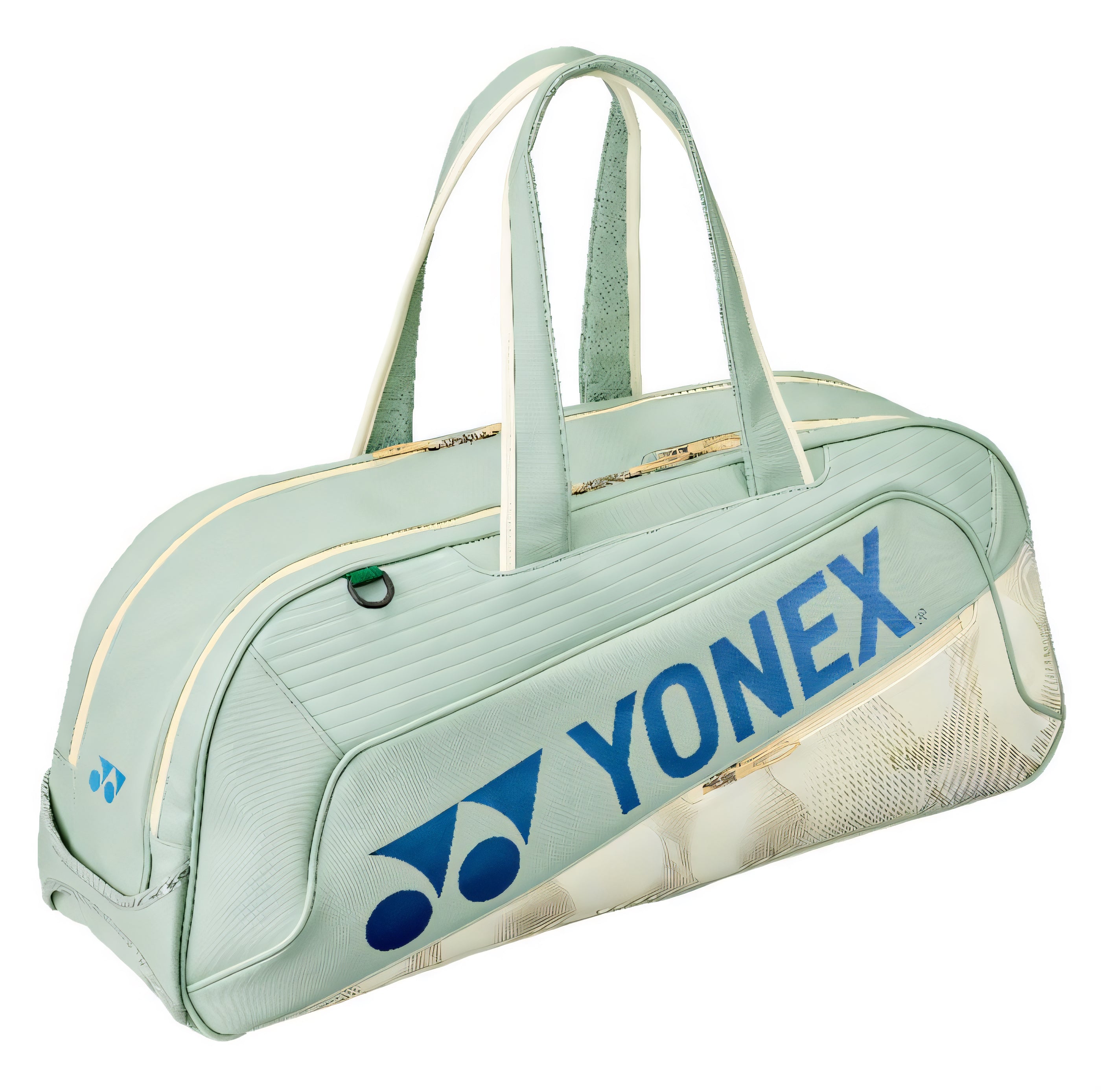 EXPERT TOURNAMENT BAG