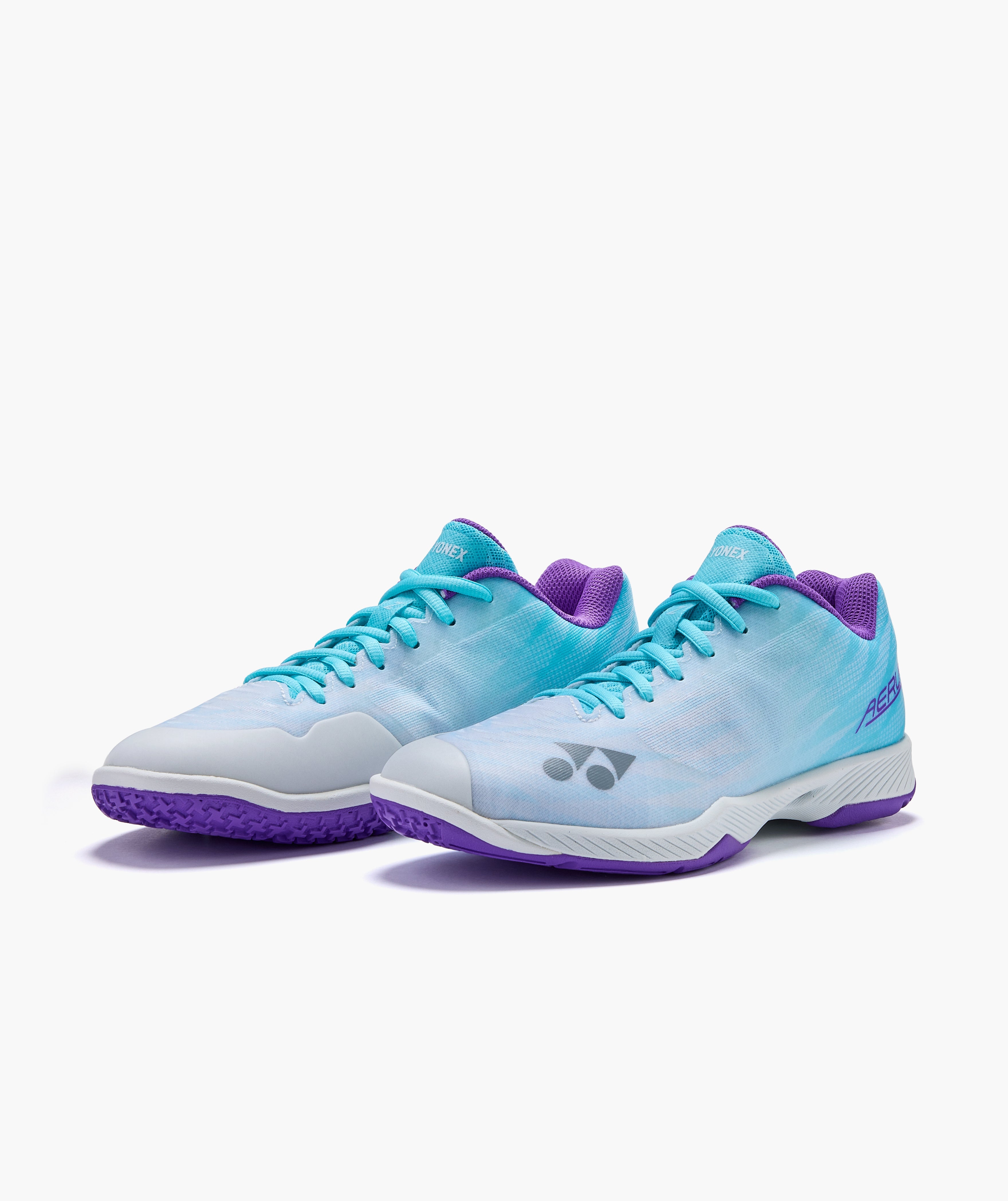 AERUS Z WOMEN