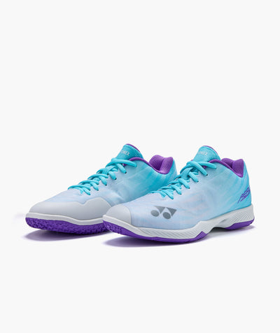 AERUS Z WOMEN
