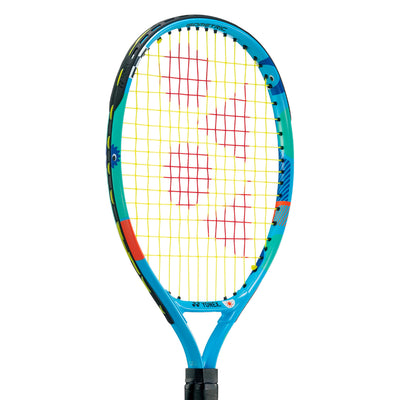 YONEX JUN 17