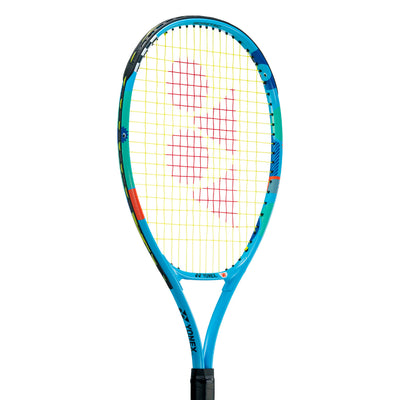YONEX JUN 25