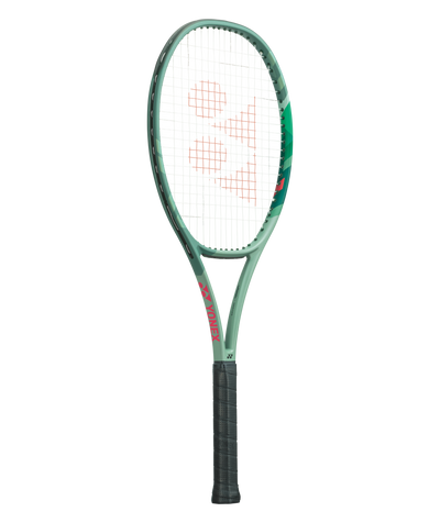 PERCEPT 97H - 330G