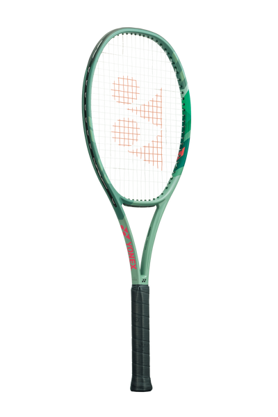 PERCEPT 97D - 320G