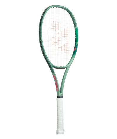 PERCEPT 97L - 290G