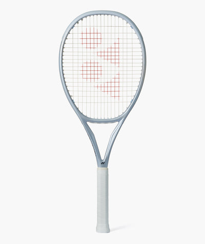 MUSE 100 - 295G