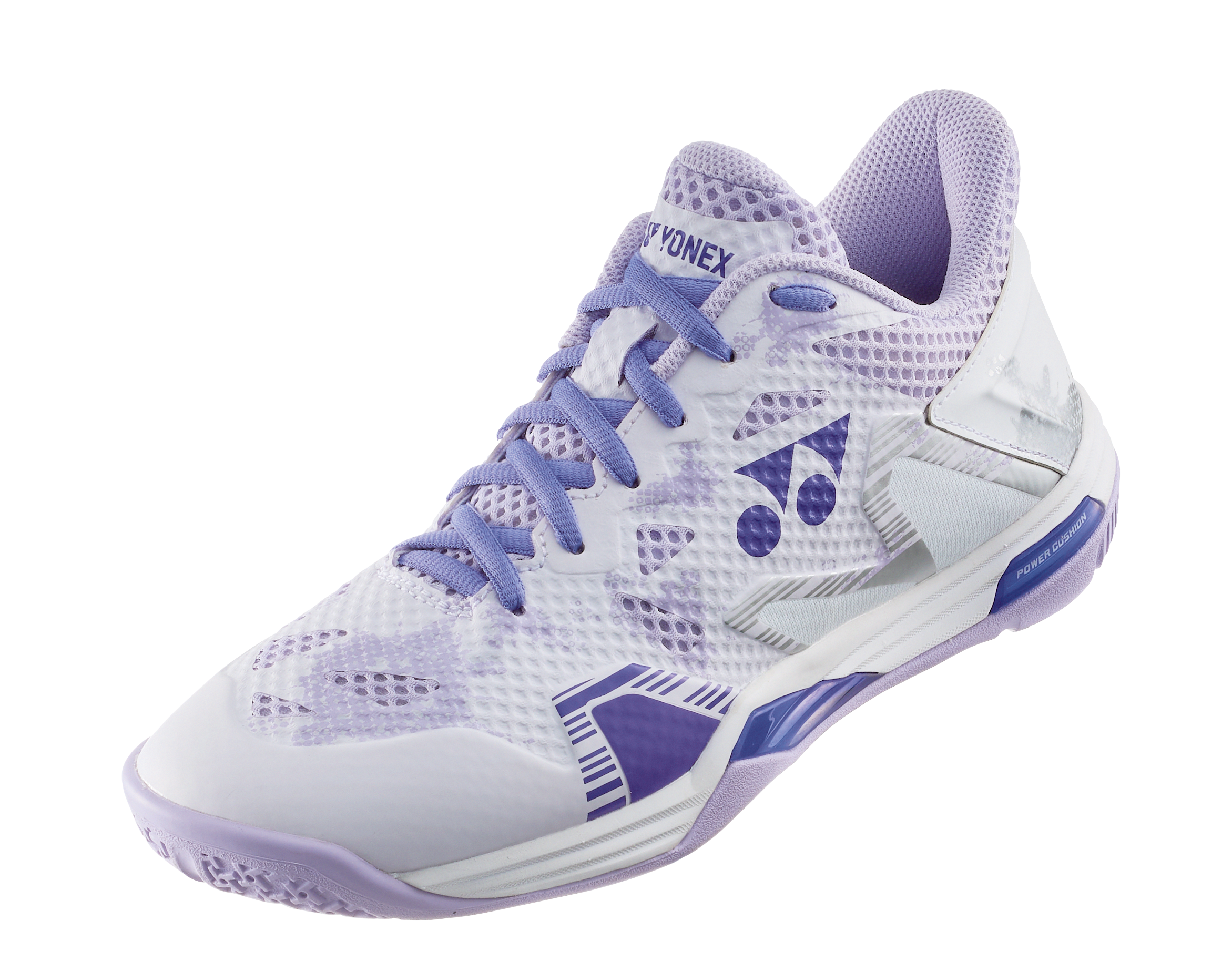 ECLIPSION Z 3 WOMEN