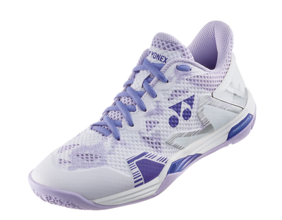 ECLIPSION Z 3 WOMEN