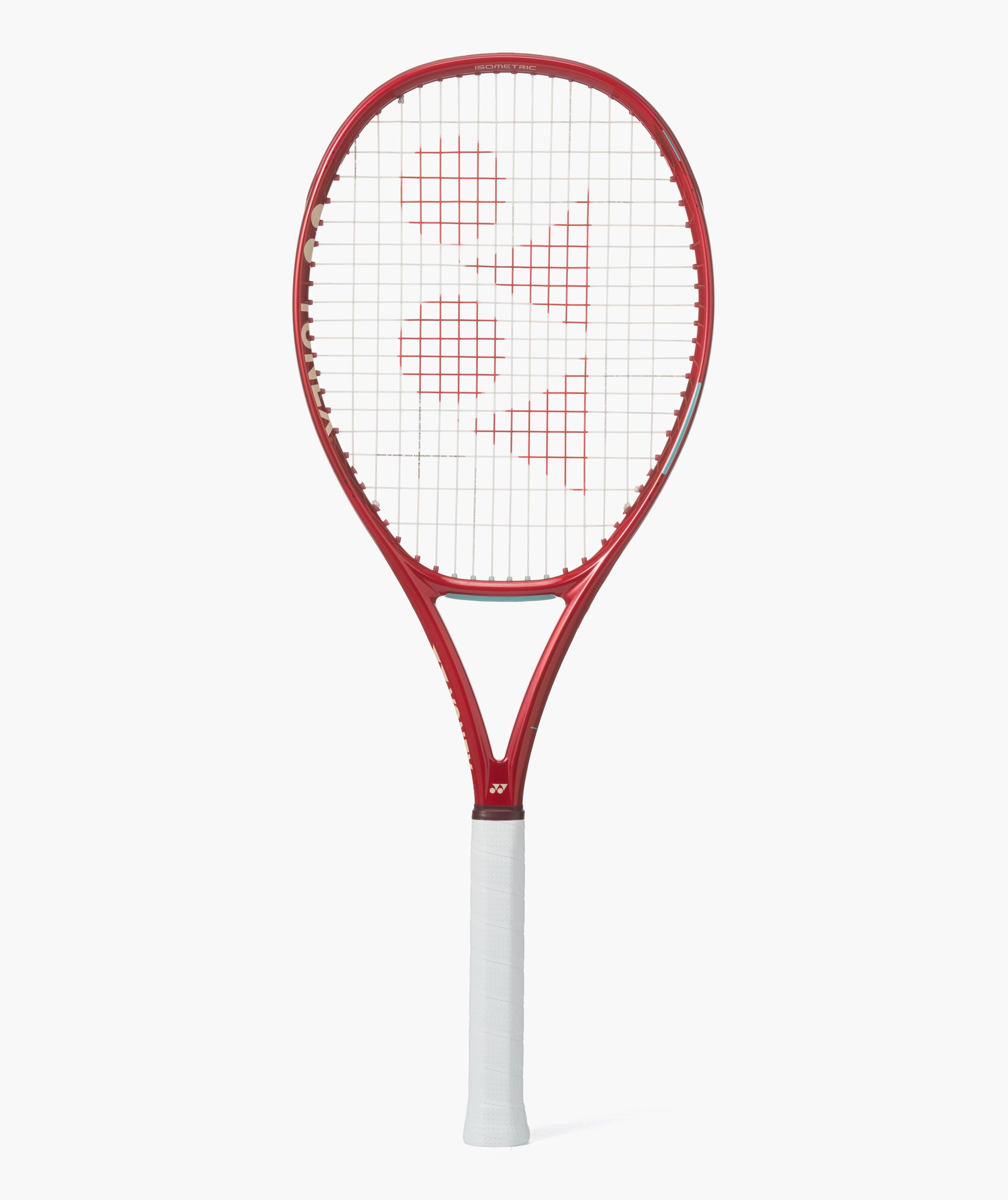 VCORE 100 - 300G