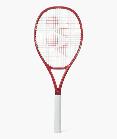 VCORE 100 - 300G
