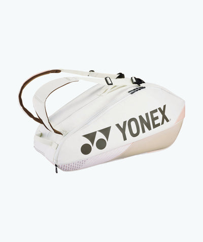PRO RACKET BAG 6-PCS