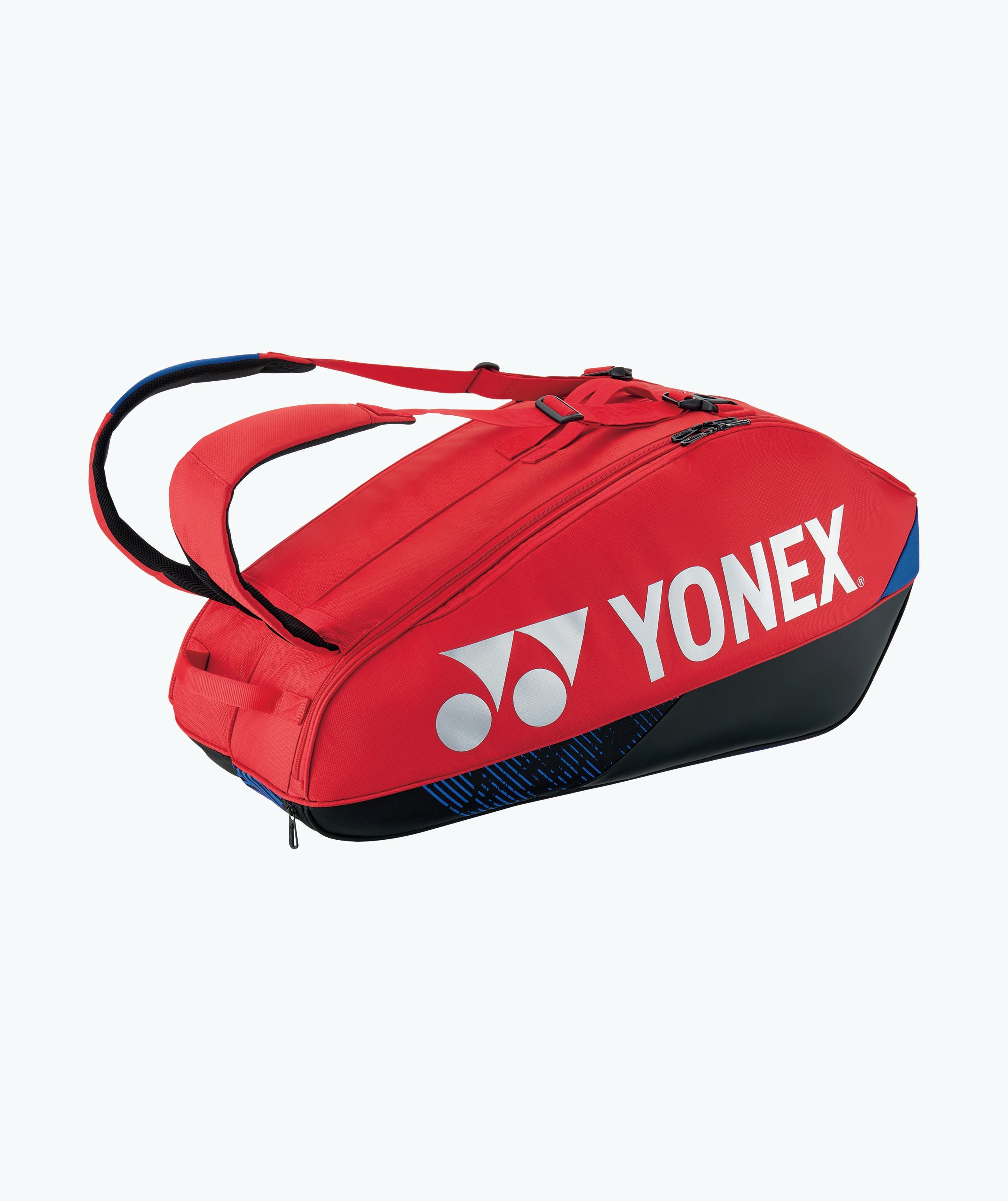PRO RACKET BAG 6-PCS