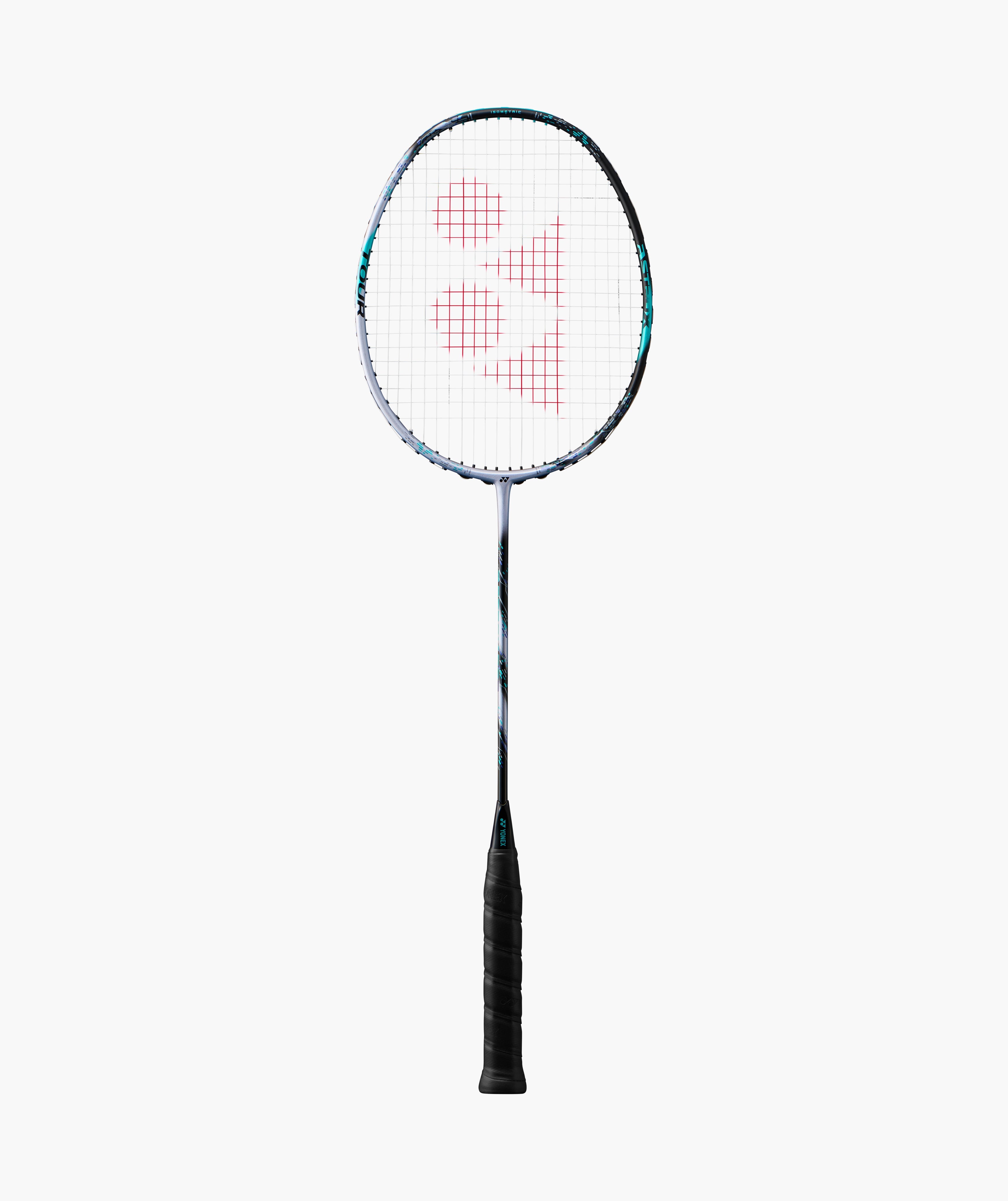 ASTROX 88S PRO | Yonex Store Copenhagen