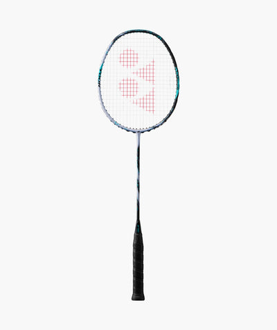 ASTROX 88S PRO