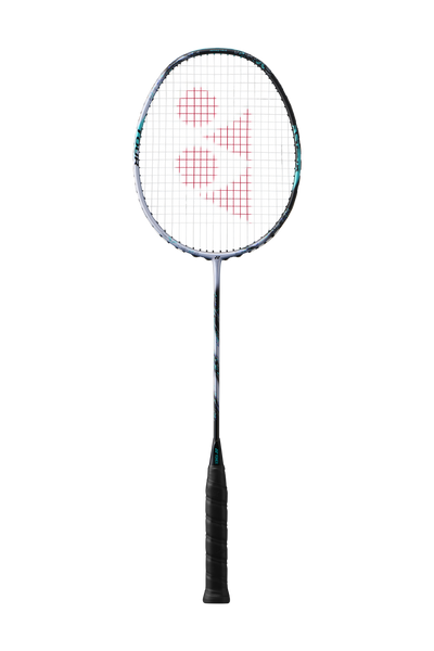 ASTROX 88S TOUR