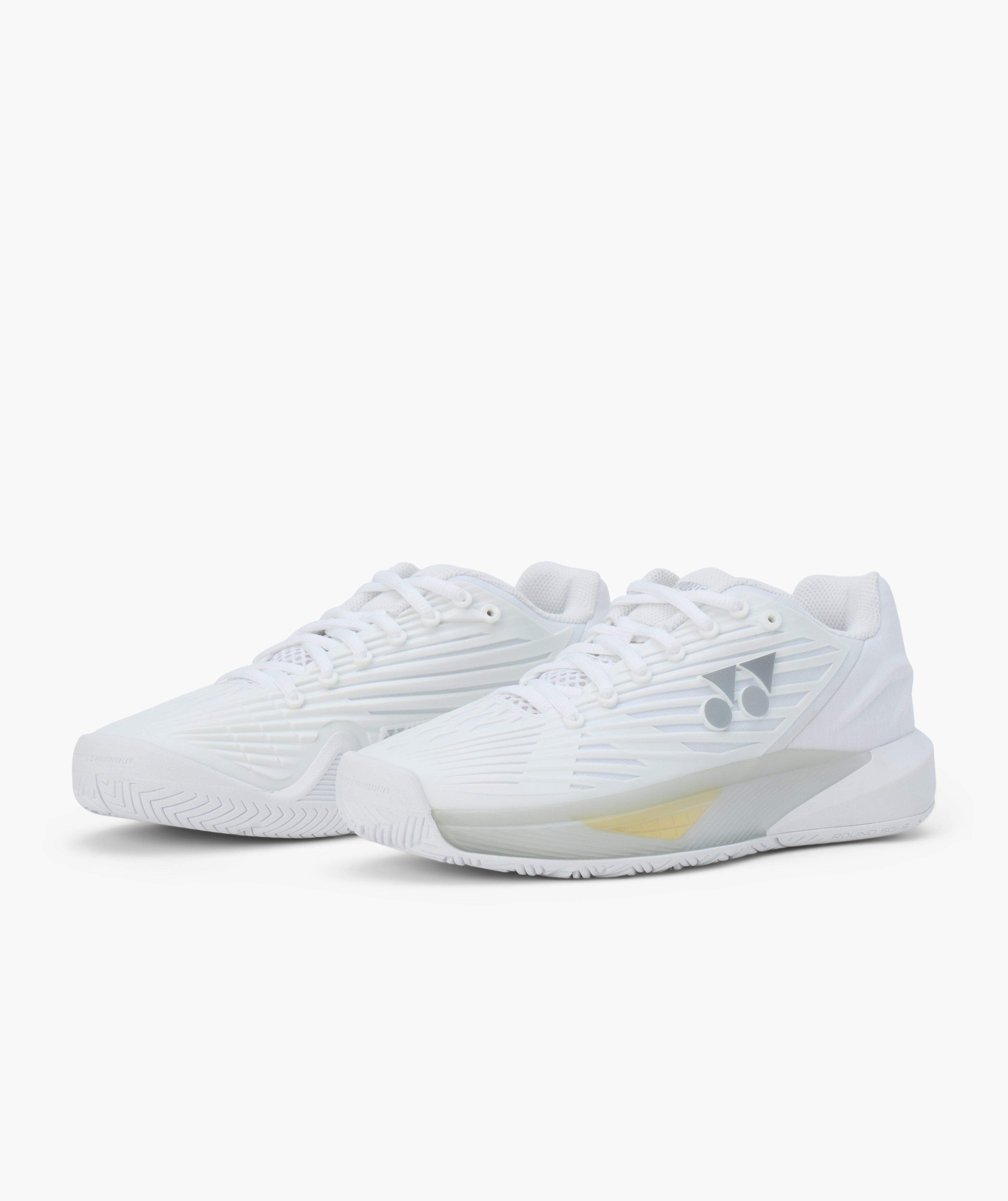 ECLIPSION 5 WOMEN
