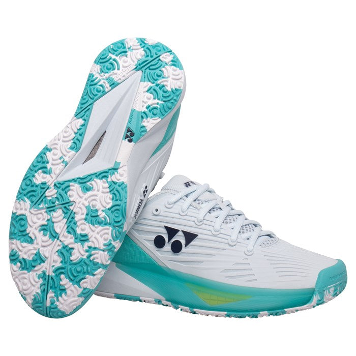 ECLIPSION 5 WOMEN CLAY