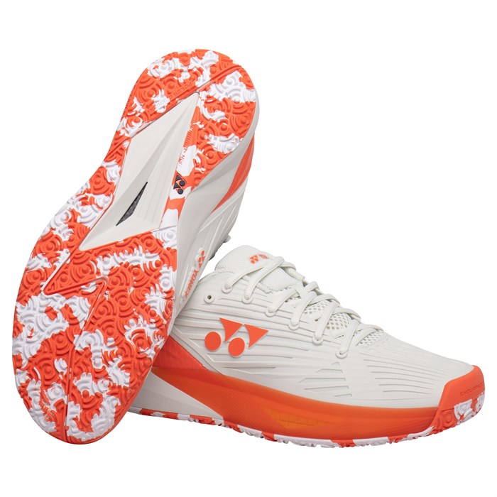 ECLIPSION 5 MEN CLAY