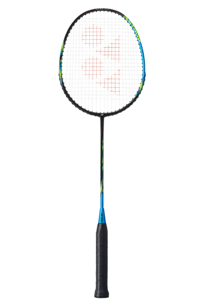 ASTROX E13