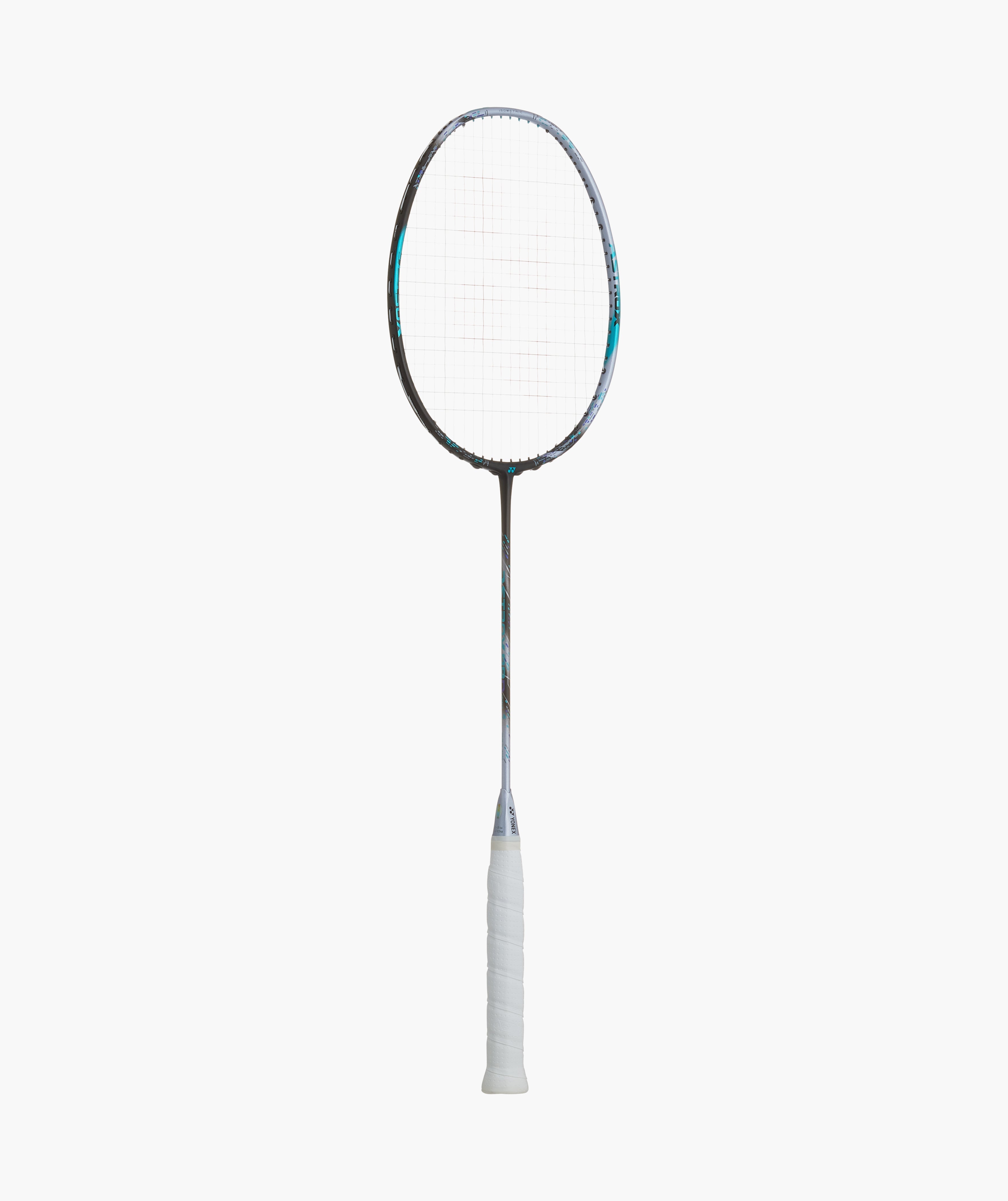 ASTROX 88D PRO | Yonex Store Copenhagen