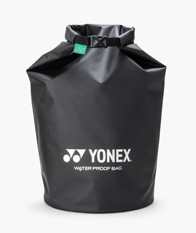 GEARLOGIC STUFF BAG - WATER PROOF BAG