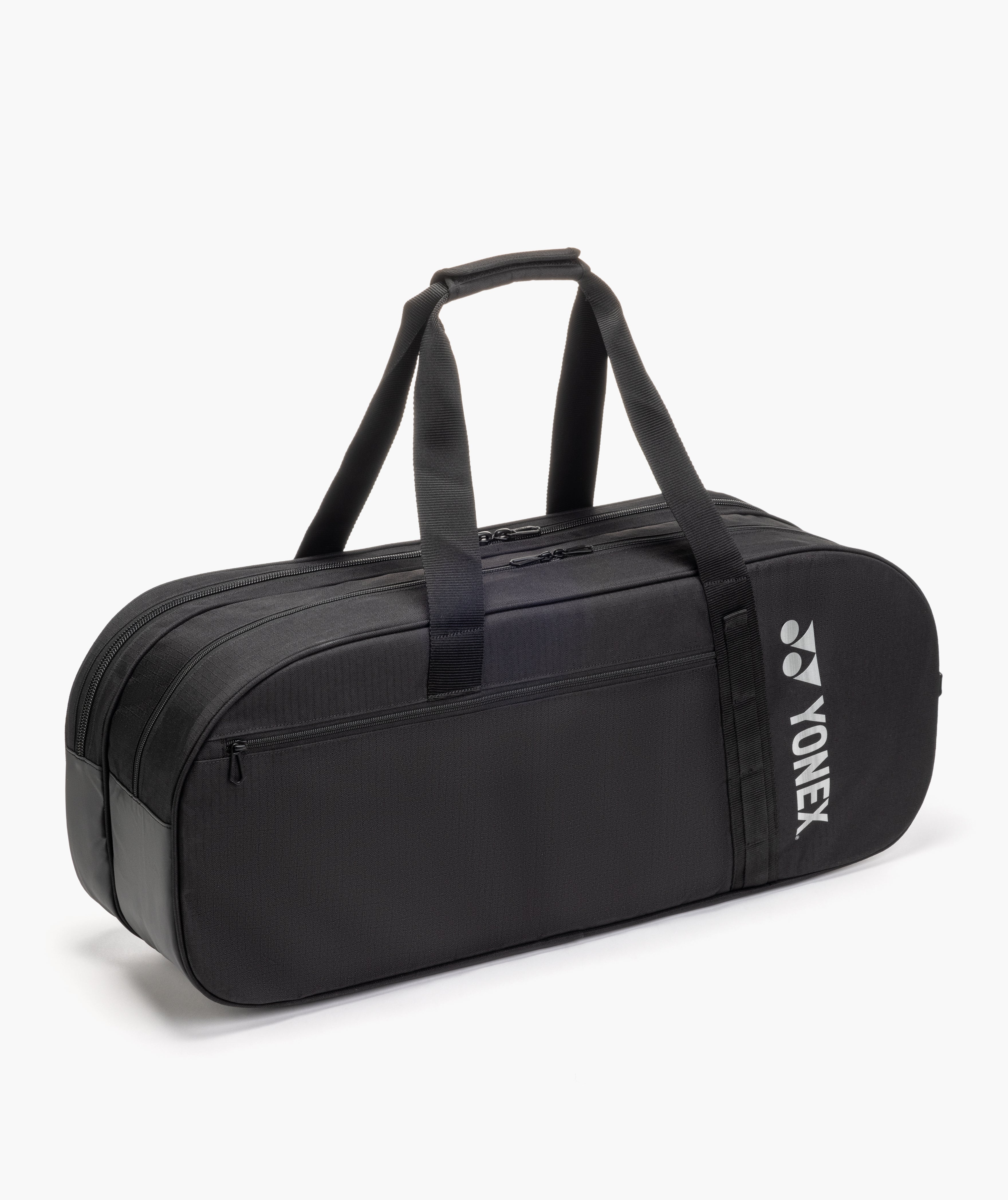 GEARLOGIC TOURNAMENT BAG