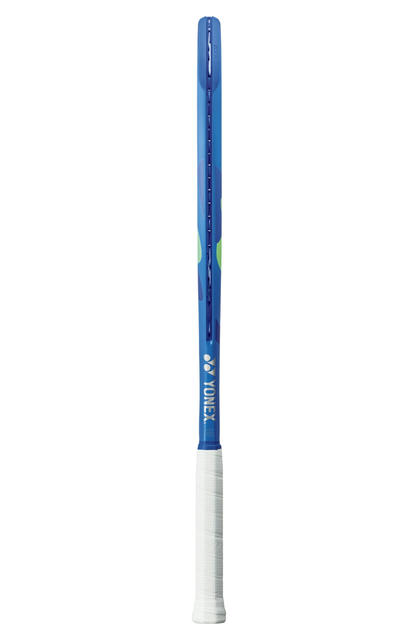 EZONE 100SL