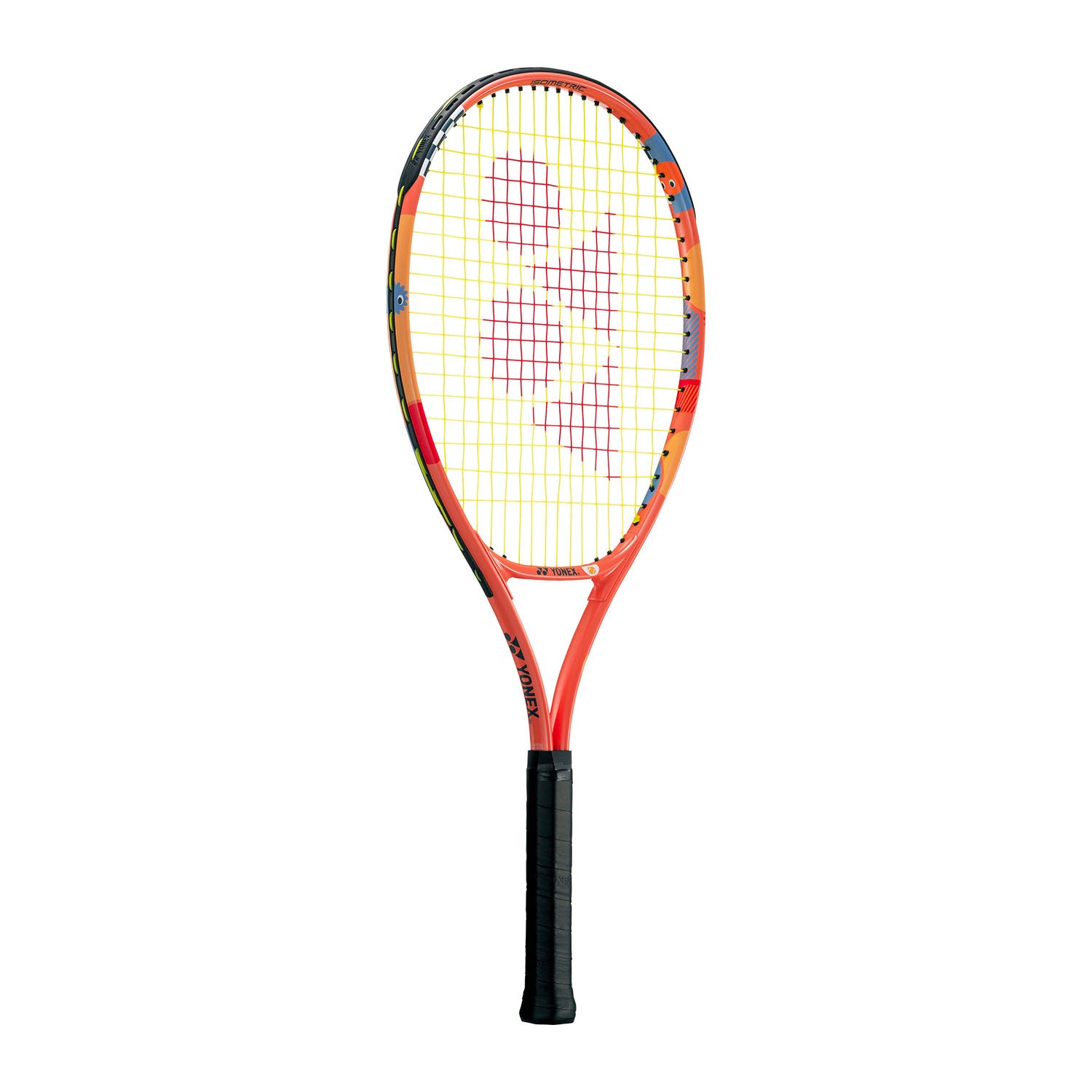 YONEX JUN 25