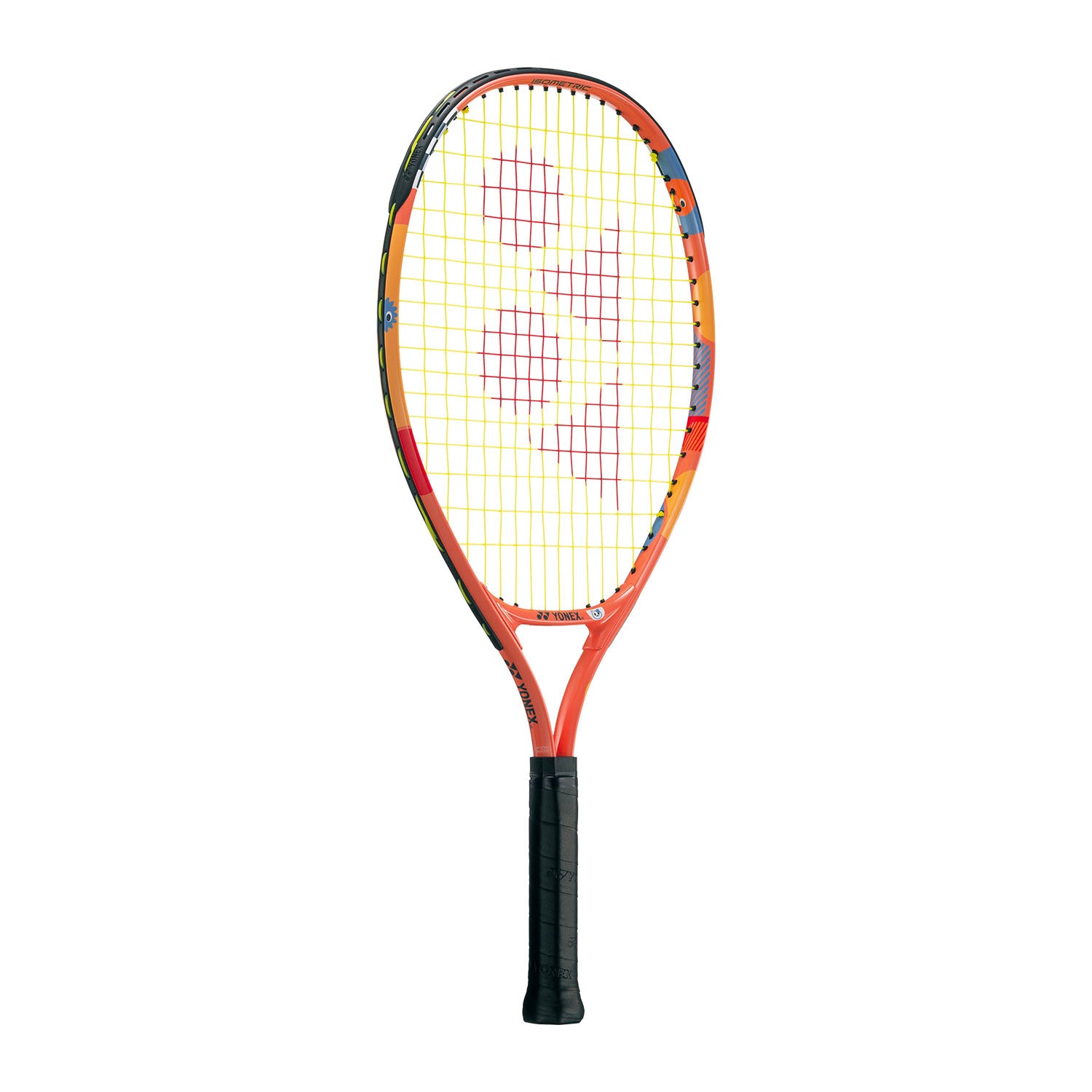 YONEX JUN 23