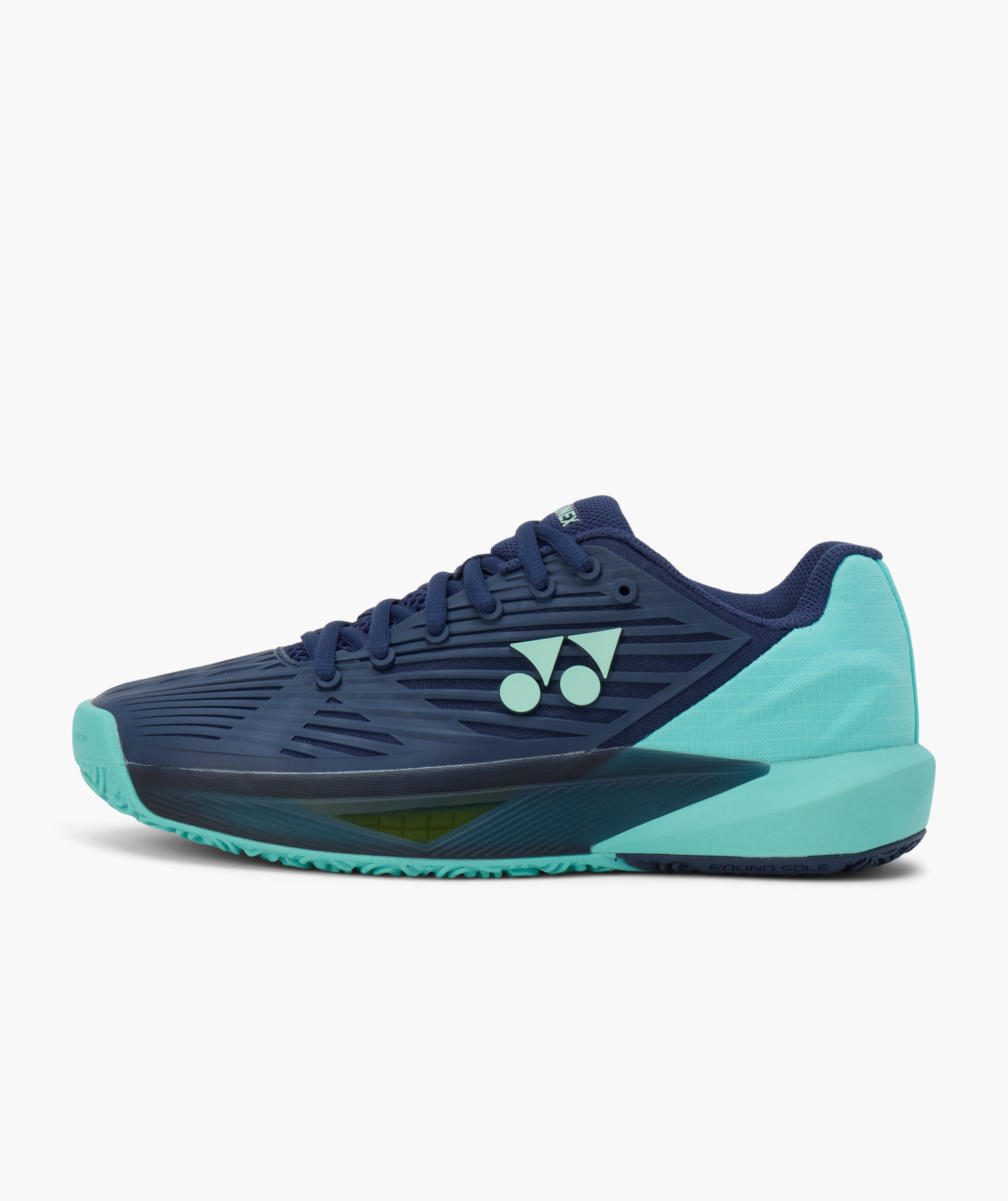 ECLIPSION 5 WOMEN CLAY