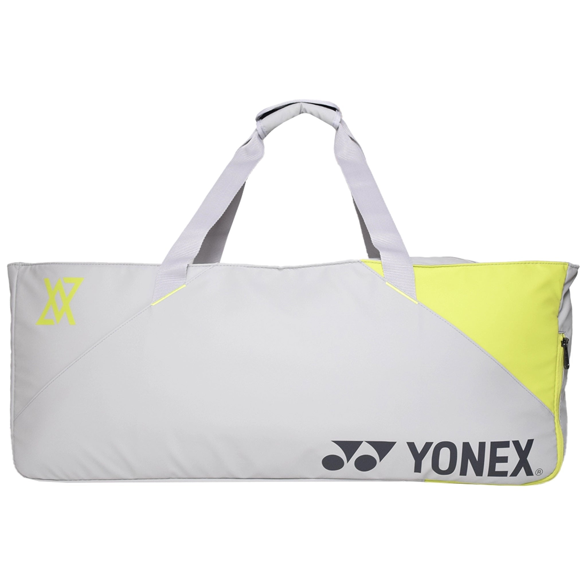 CLUB TOURNAMENT BAG VA
