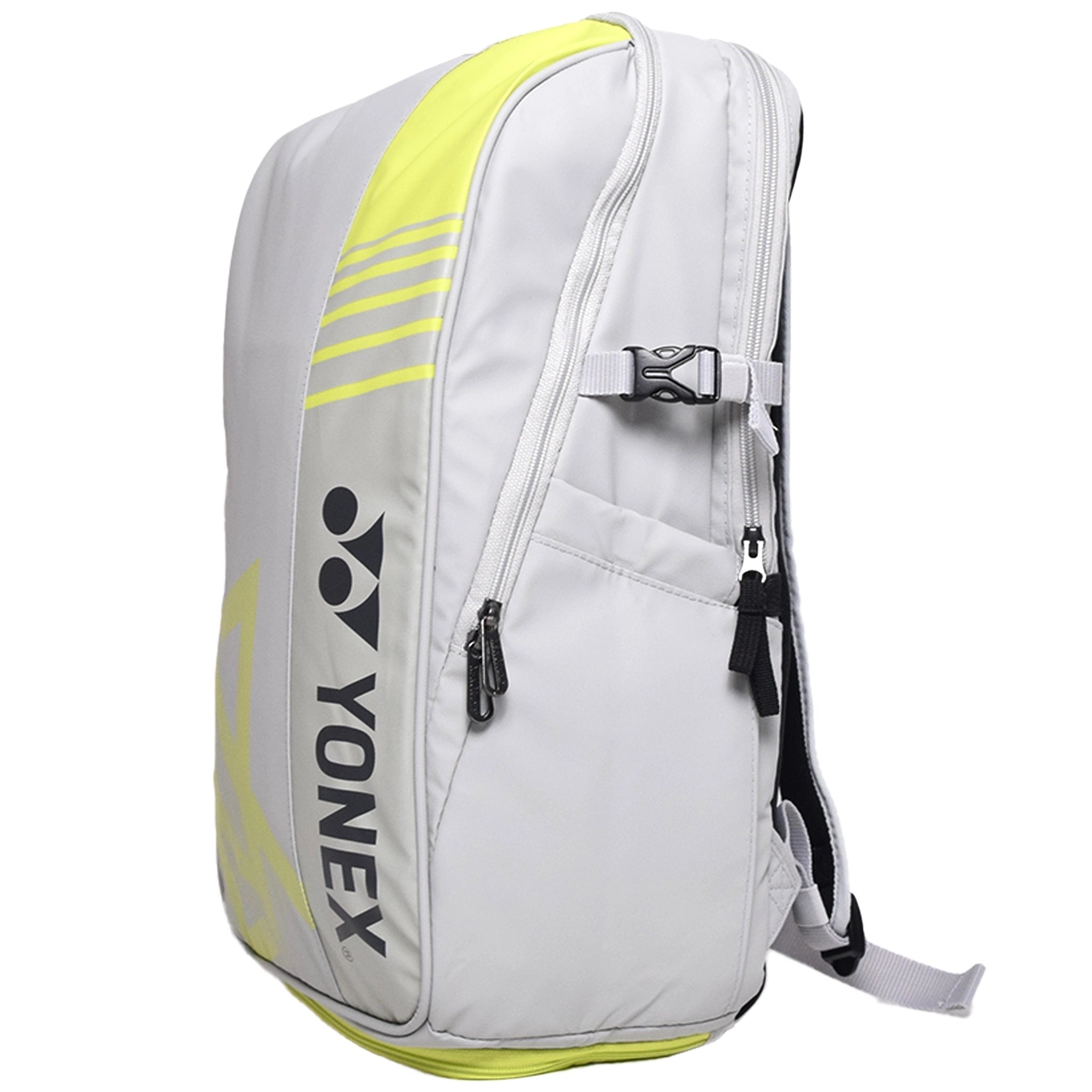 CLUB BACK PACK VA