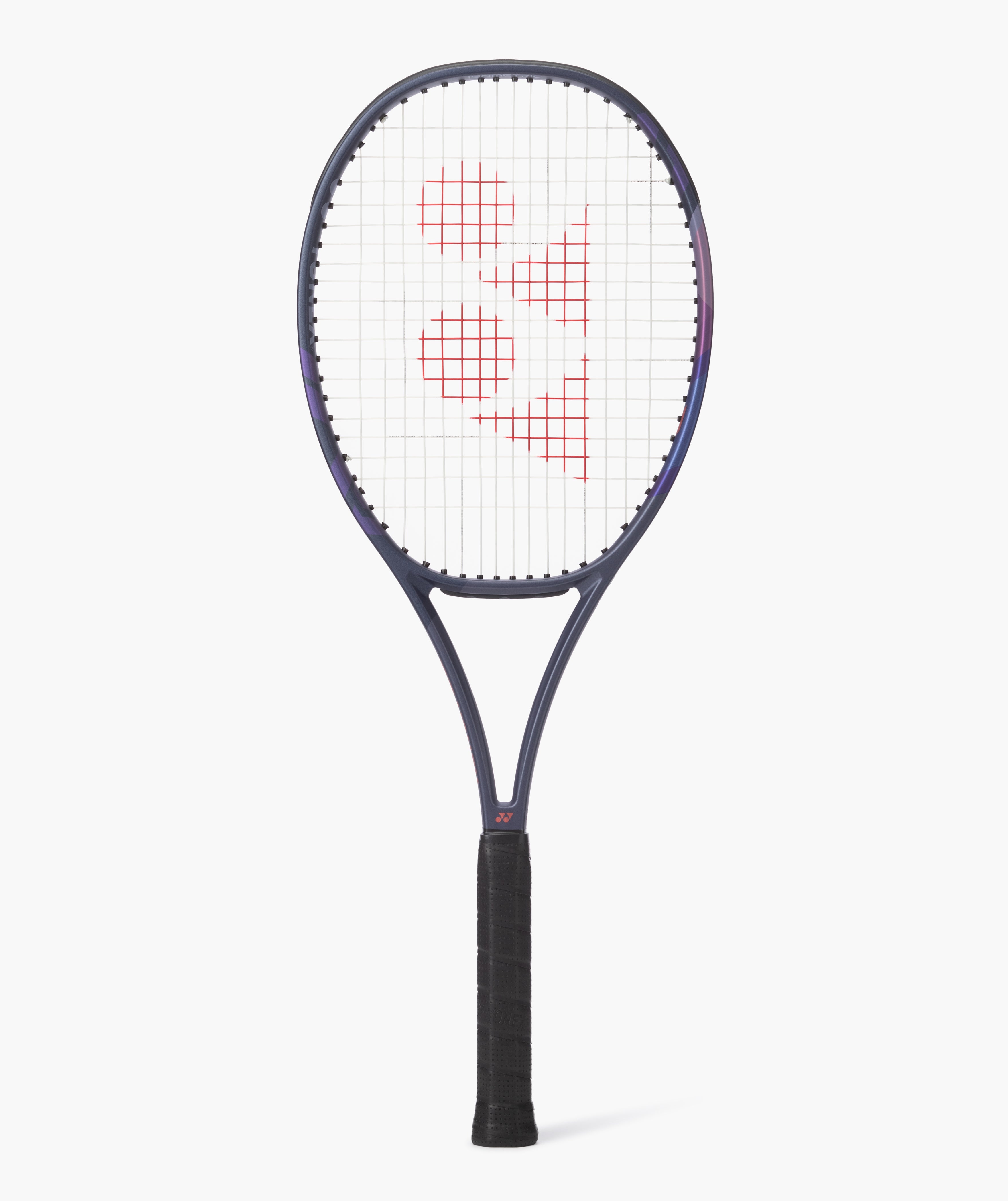PERCEPT 97 - 310G