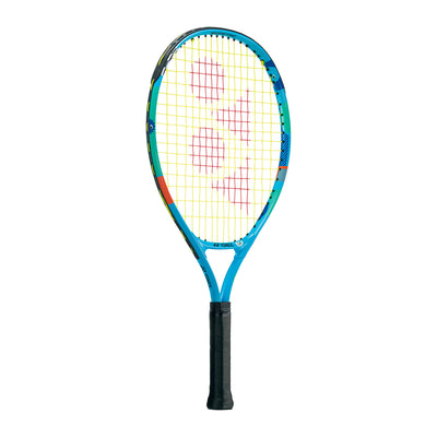 YONEX JUN 21