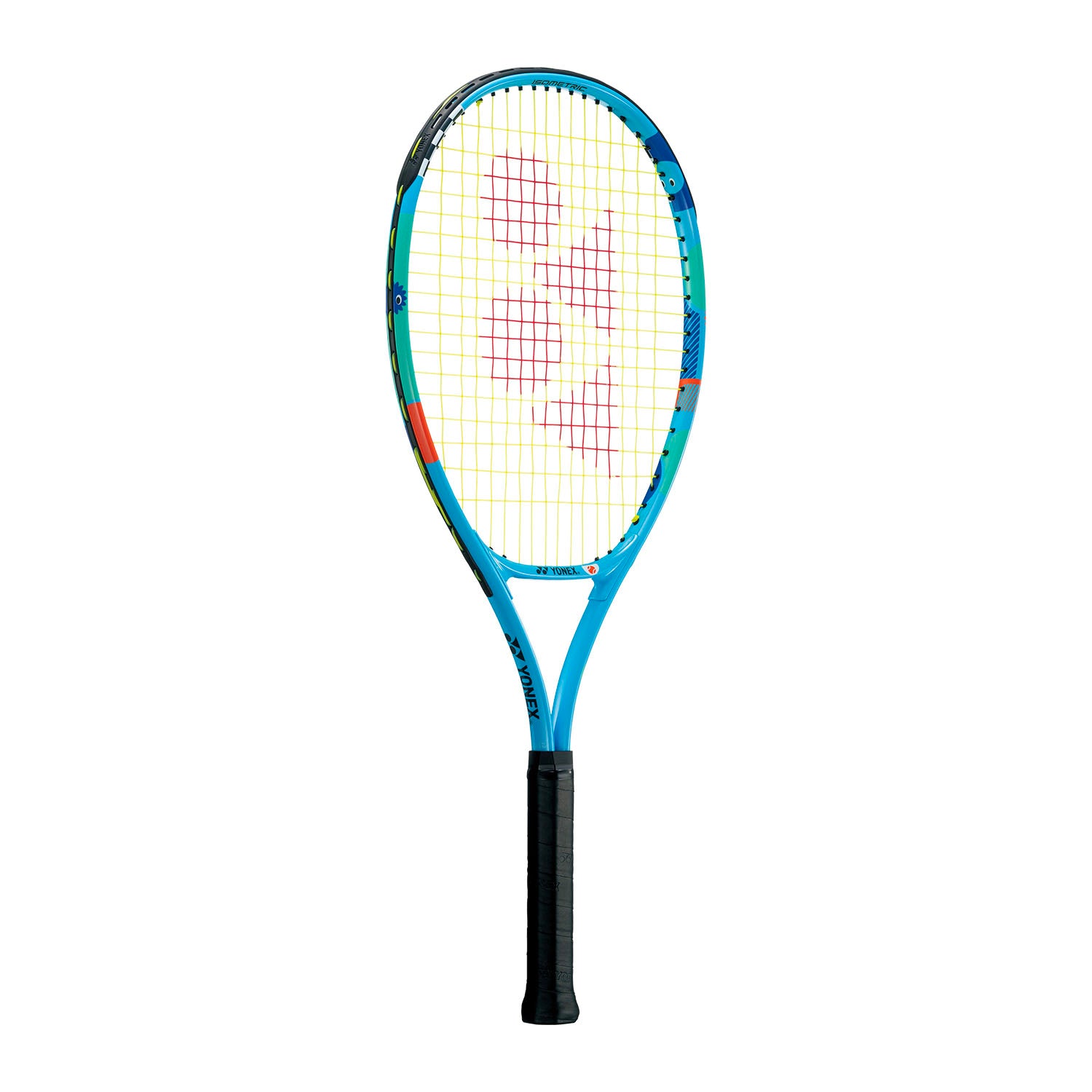 YONEX JUN 25