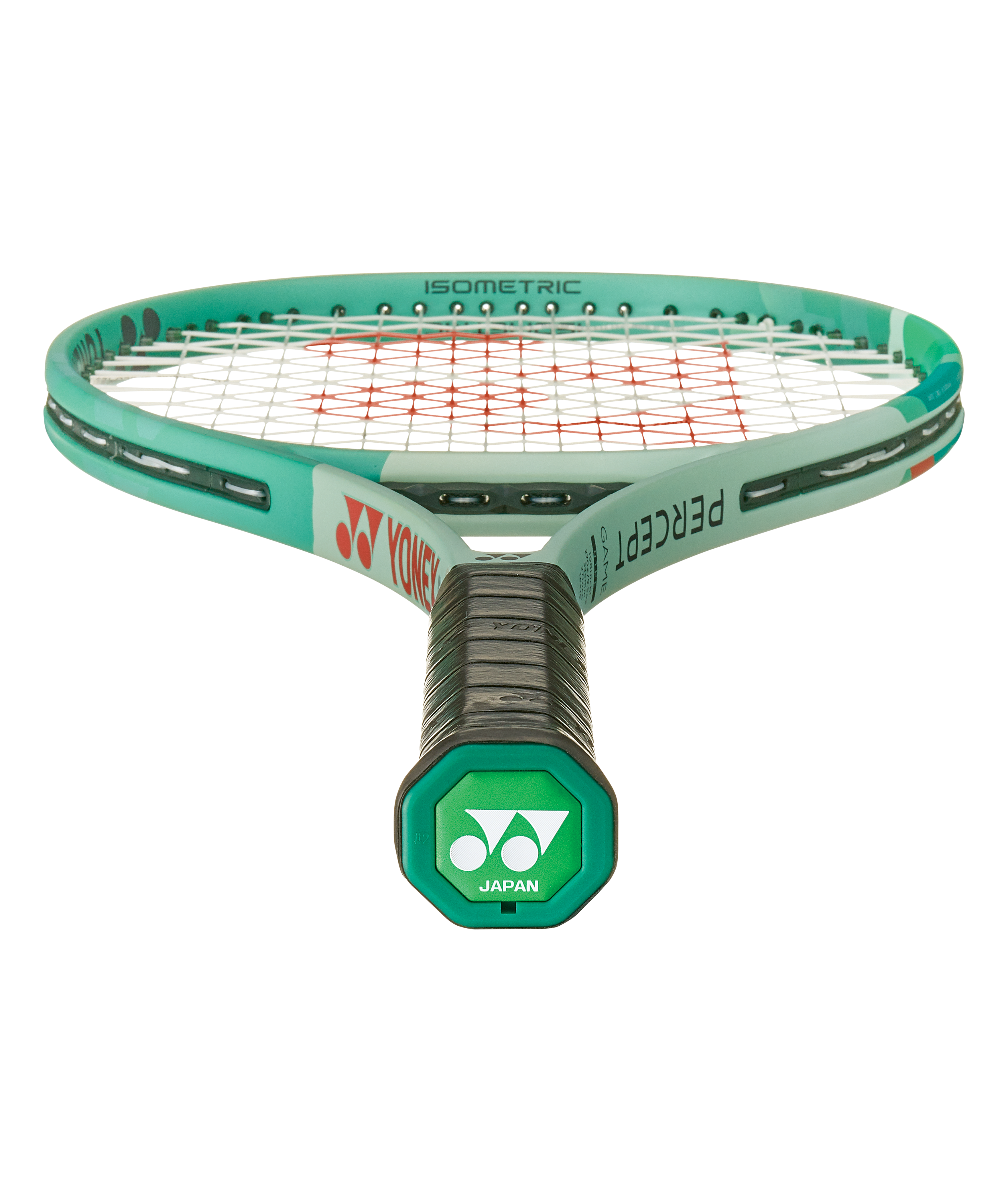 PERCEPT 97 - 310G