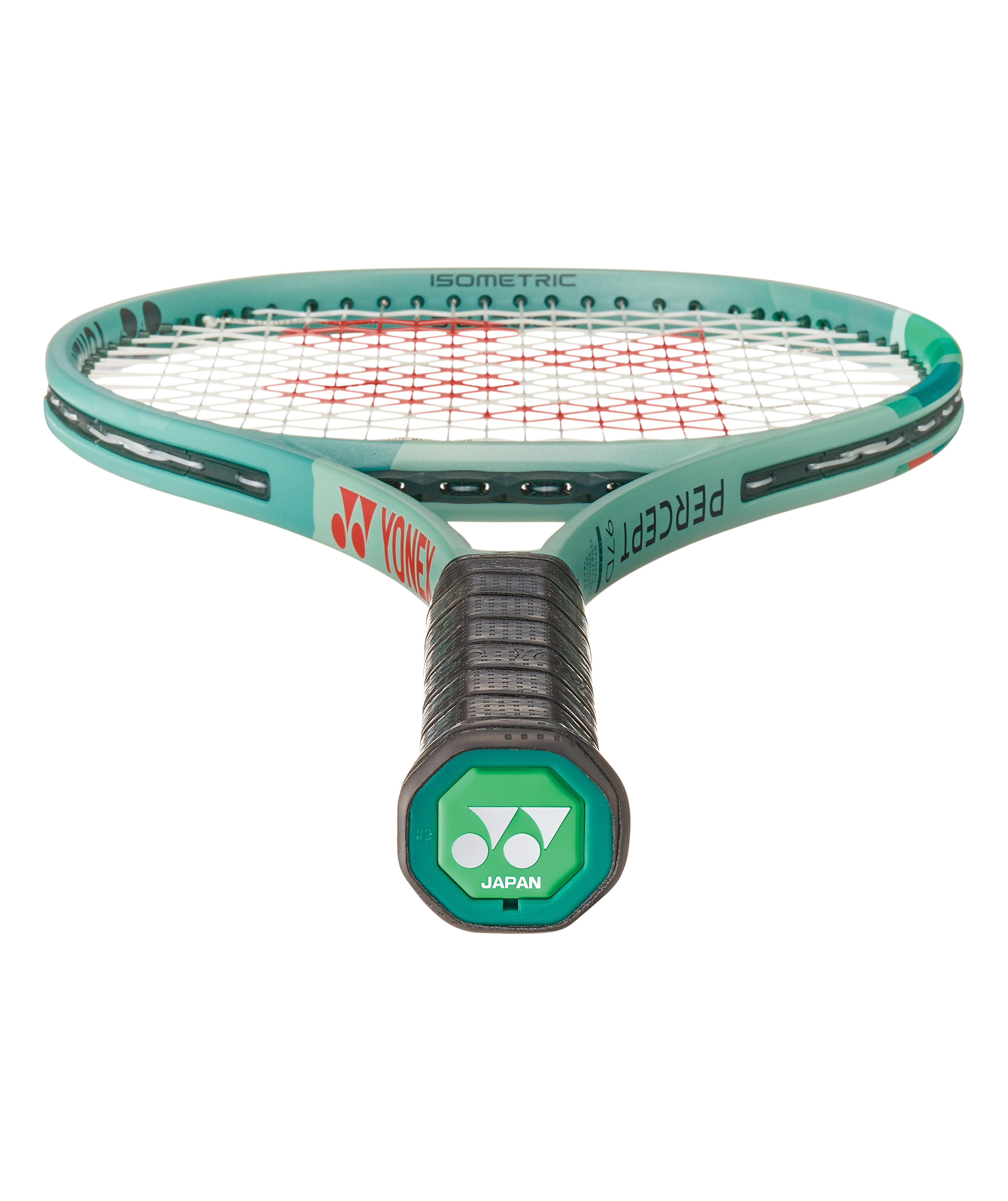 PERCEPT 97D - 320G