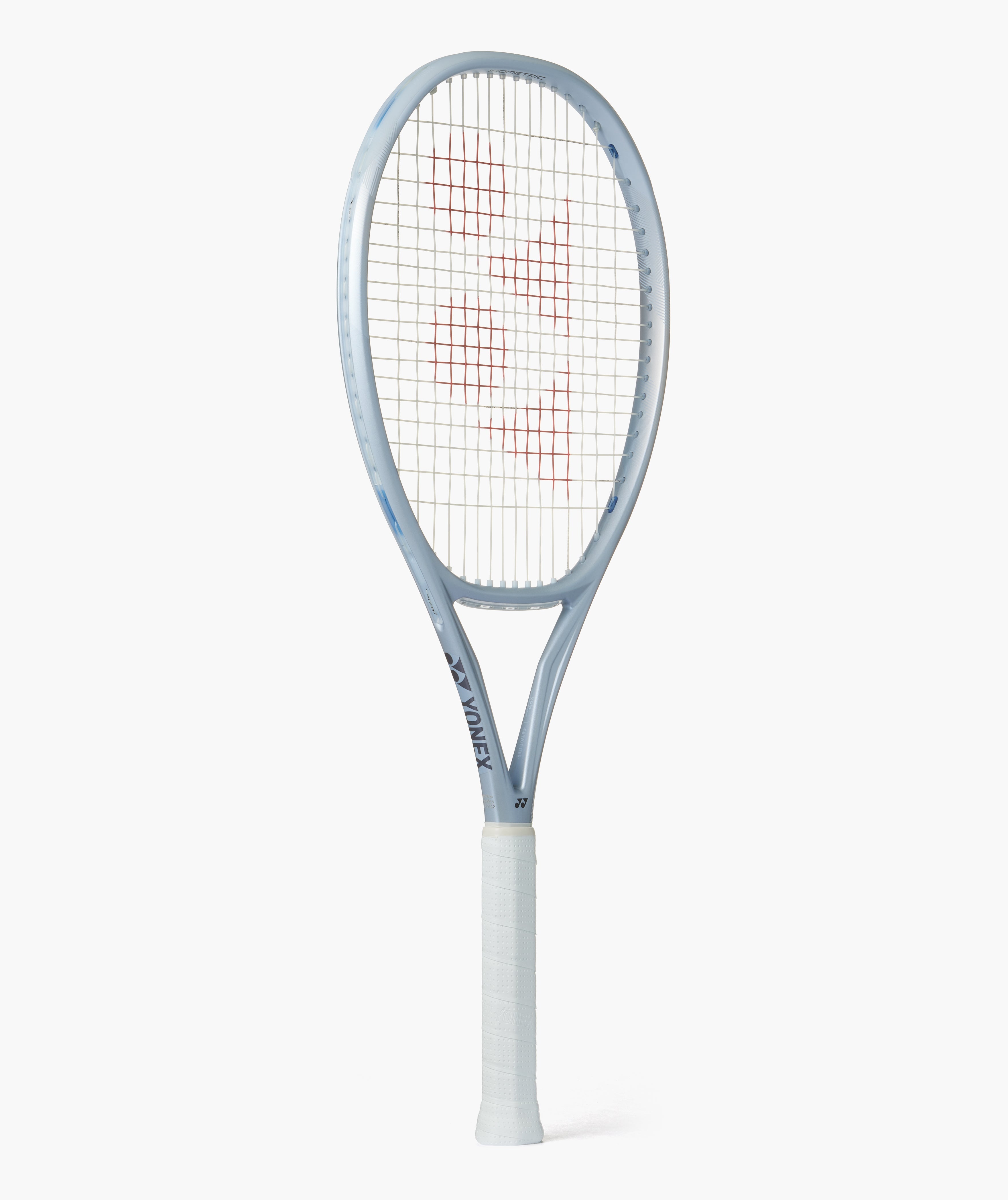 MUSE 100 - 295G