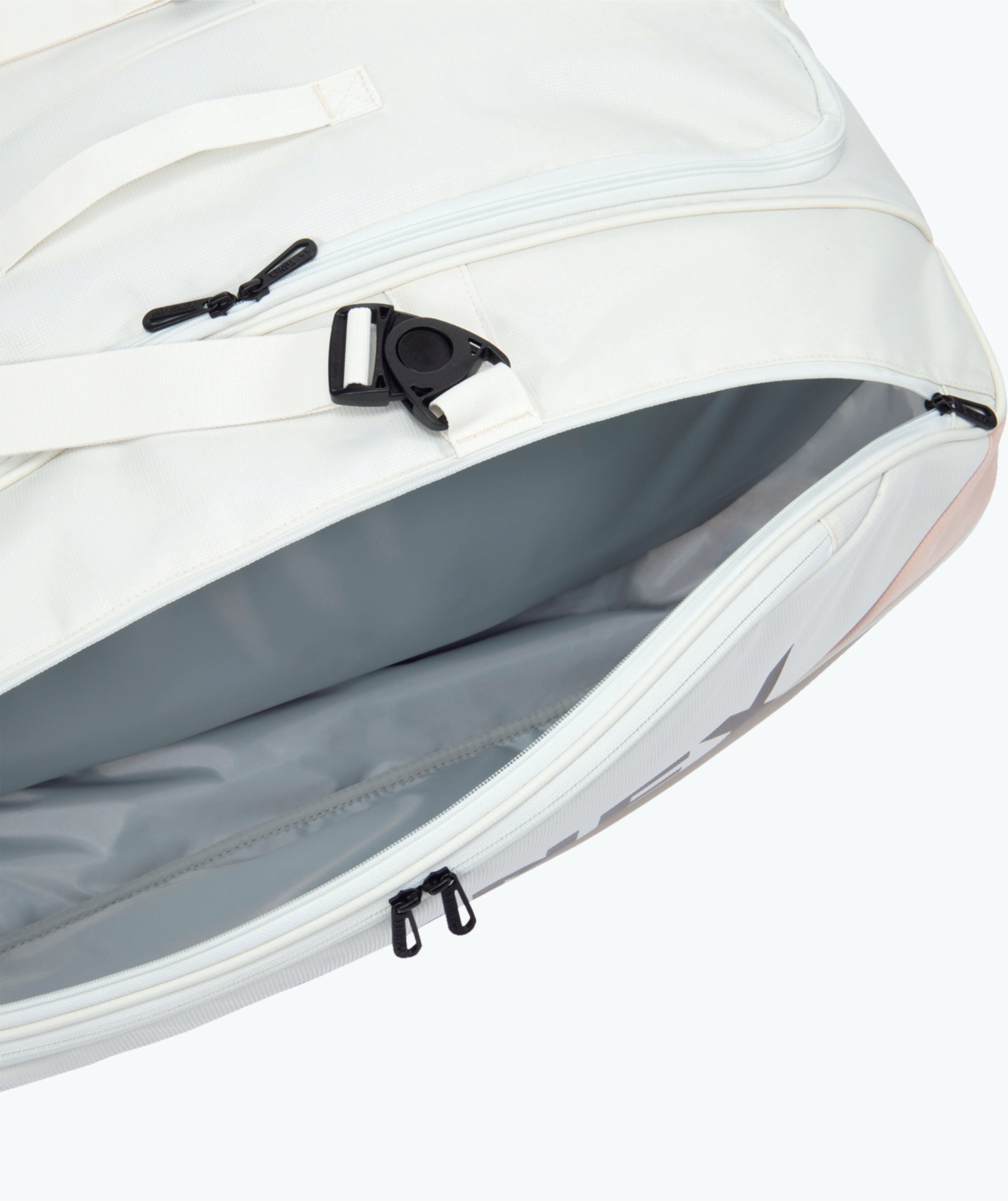 PRO RACKET BAG 9-PCS