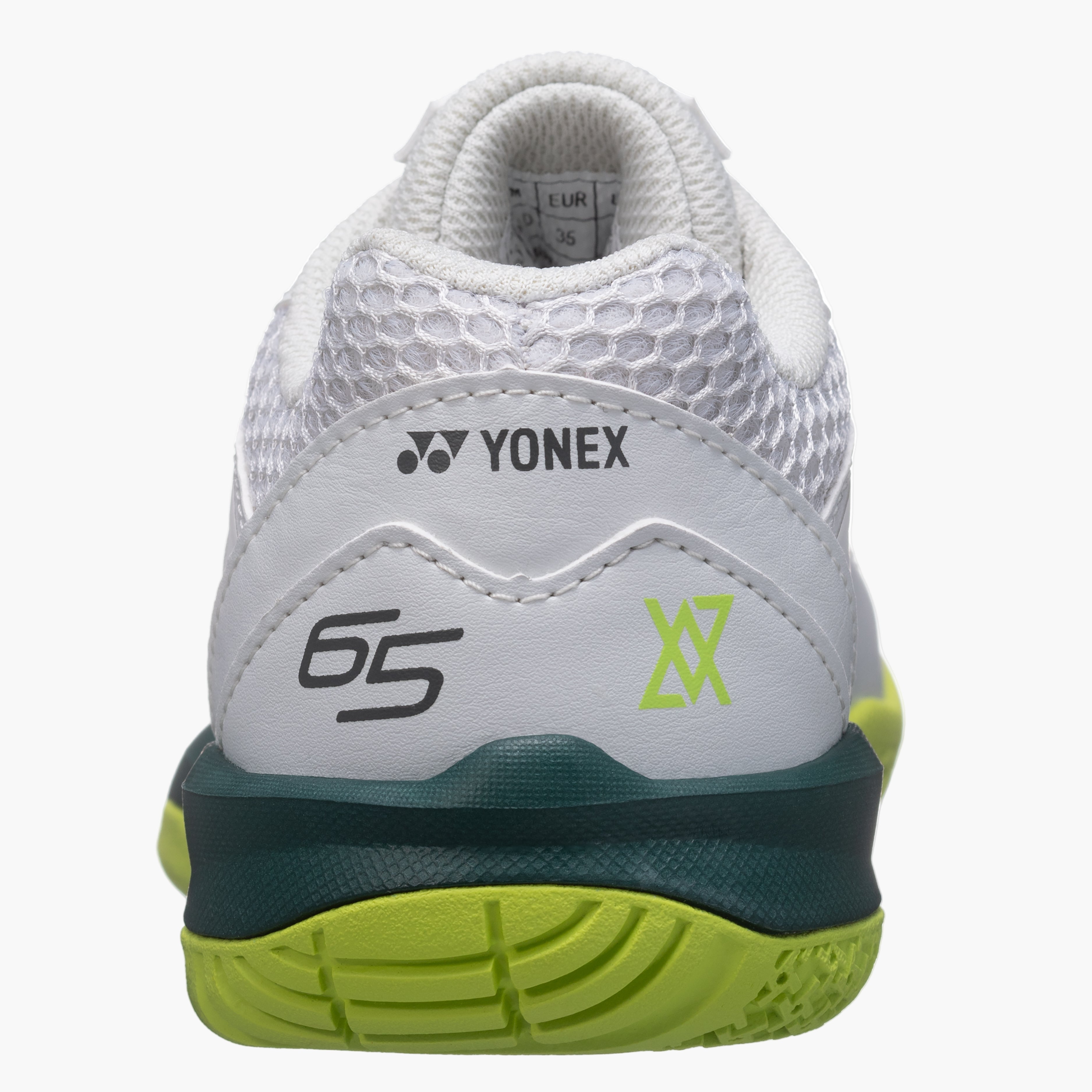 SHB 65 JUN VIKTOR AXELSEN