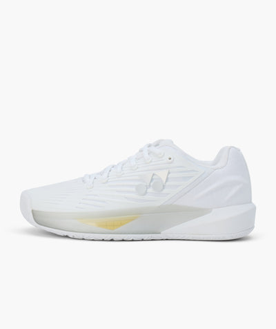 ECLIPSION 5 WOMEN