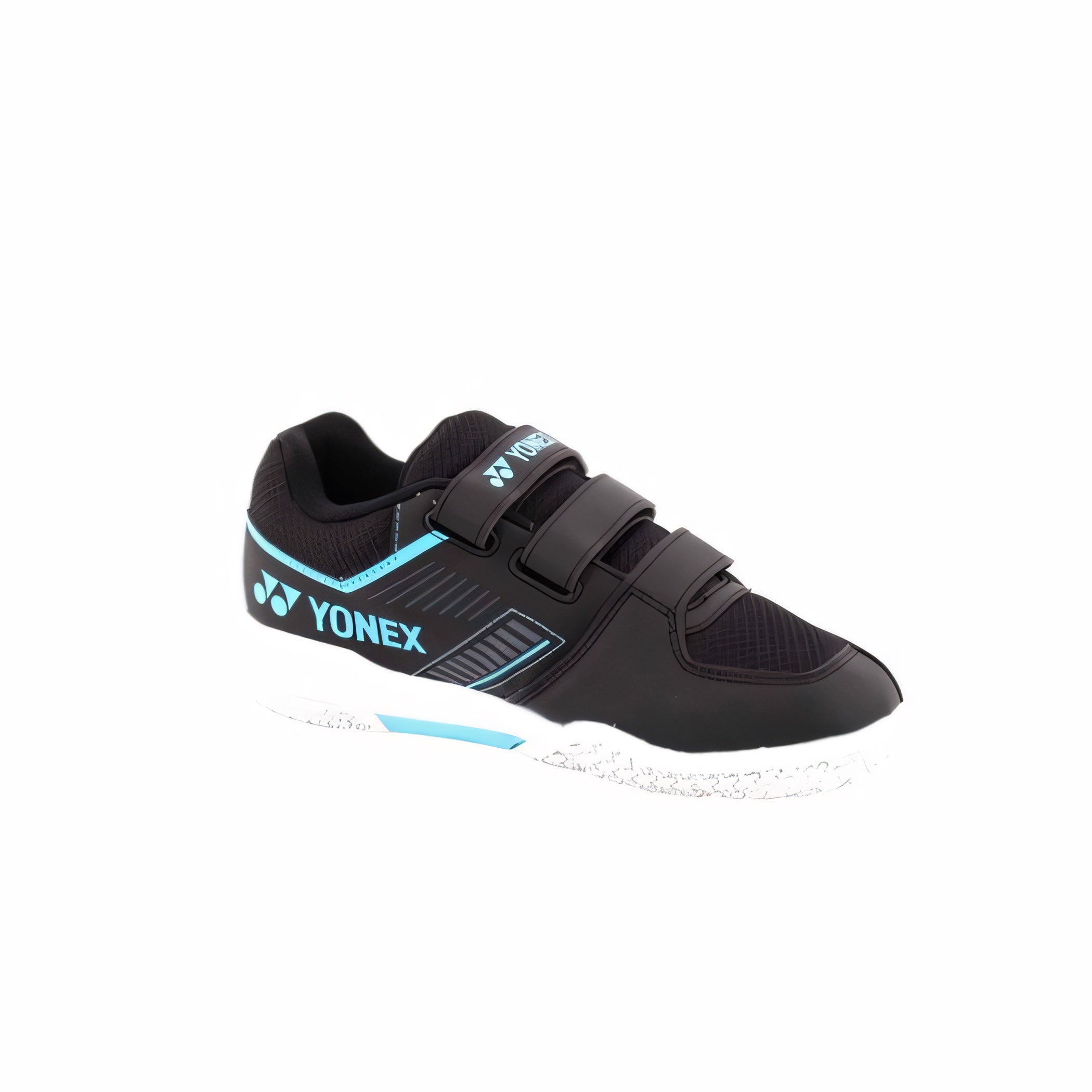STRIDER FLOW JUNIOR (BELT)