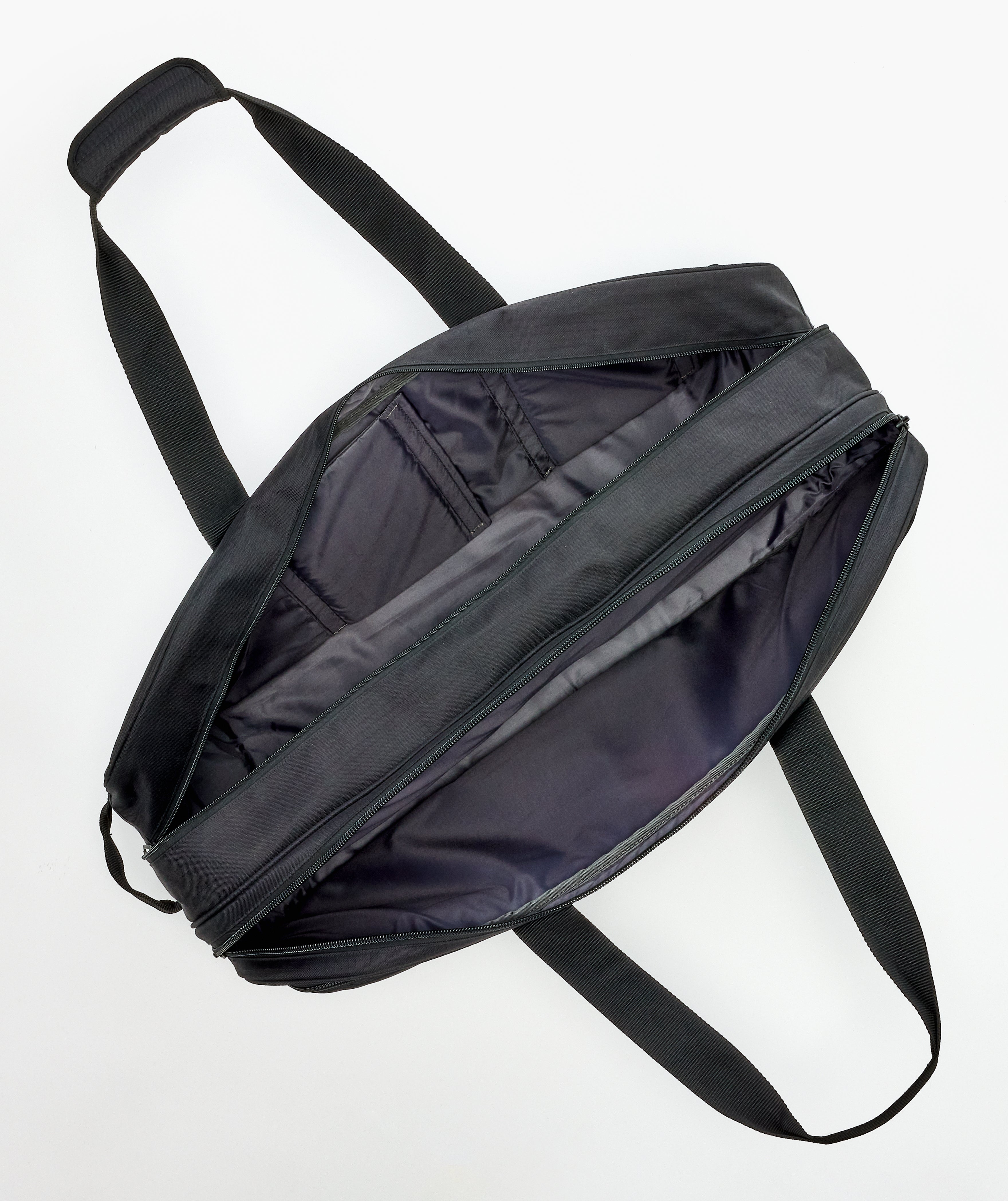 GEARLOGIC TOURNAMENT BAG