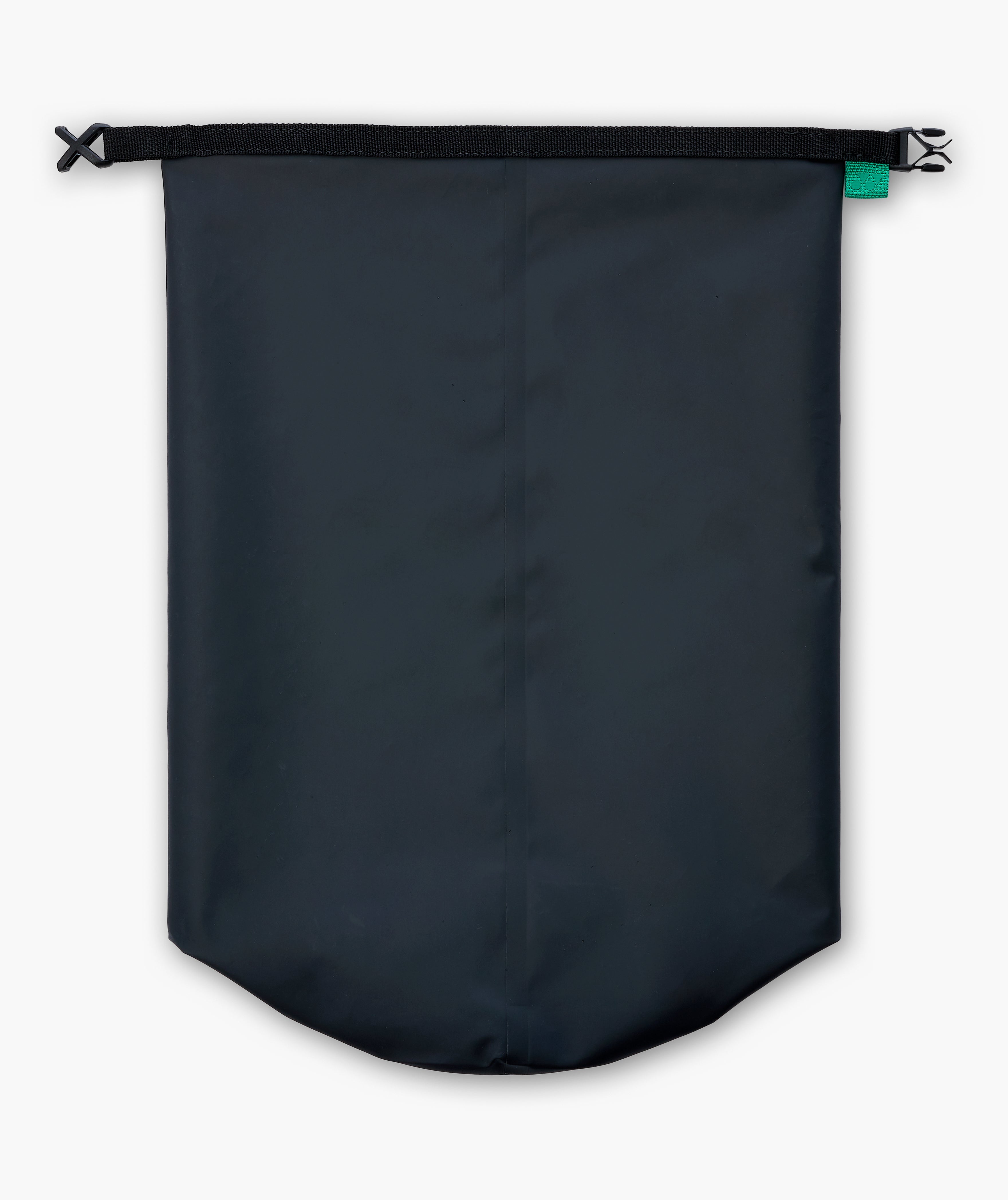 GEARLOGIC STUFF BAG - WATER PROOF BAG